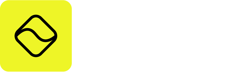 Blink